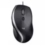 Pelė Logitech LGT-M500 USB A tipo