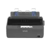 Spausdintuvas taškinis matricos Epson LQ-350 Standard Juoda/Pilka