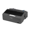 Spausdintuvas taškinis matricos Epson LQ-350 Standard Juoda/Pilka
