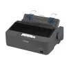 Spausdintuvas taškinis matricos Epson LQ-350 Standard Juoda/Pilka