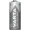 VARTA baterija Lr 1 Lady šarminė AA