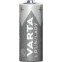 VARTA baterija Lr 1 Lady šarminė AA