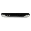 LC-POWER Media grotuvas - USB korpusas SATA-HDD 2,5 col. aliuminis USB 3.0 LC-Power Bla