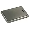 LC-POWER Media grotuvas - USB korpusas SATA-HDD 2,5 col. aliuminis USB 3.0 LC-Power Bla