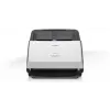 Canon imageFORMULA DR-M160II ADF skaitytuvas 600 x 600 DPI A4 juoda, pilka