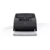 Canon imageFORMULA DR-M160II ADF skaitytuvas 600 x 600 DPI A4 juoda, pilka