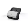 Canon imageFORMULA DR-M160II ADF skaitytuvas 600 x 600 DPI A4 juoda, pilka