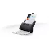 Canon imageFORMULA DR-M160II ADF skaitytuvas 600 x 600 DPI A4 juoda, pilka