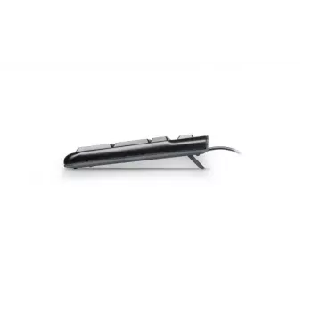 Klaviatūra Logitech K120 verslui