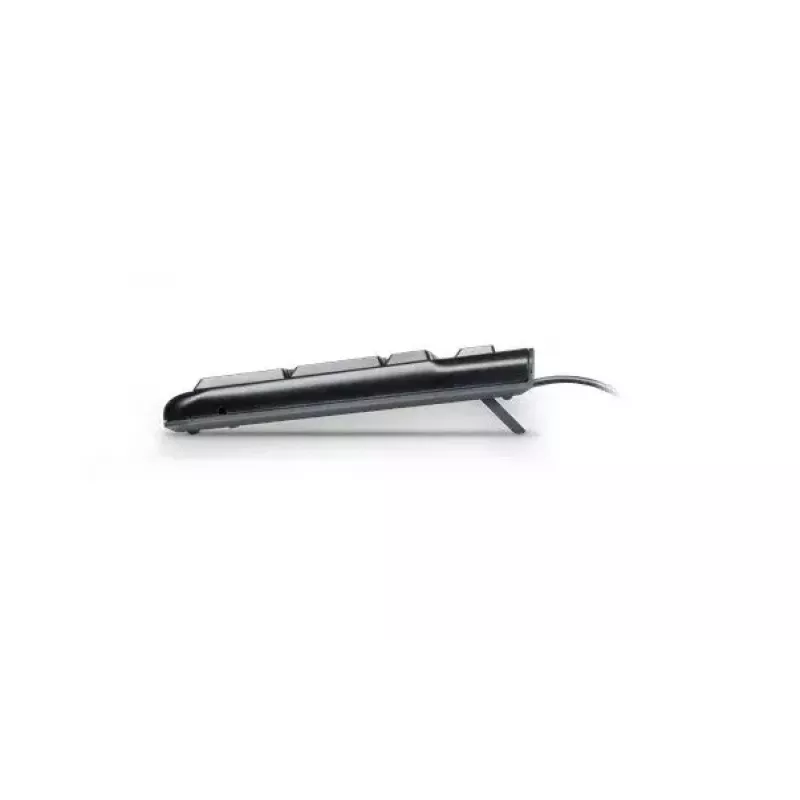 Klaviatūra Logitech K120 verslui