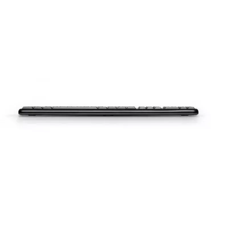 Klaviatūra Logitech K120 verslui