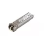 NETGEAR 10 Gigabit SR SFP+, 10 vnt. tinklo siųstuvas-imtuvas 10000 Mbit/s SFP+