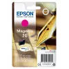 Epson Pen and crossword Singlepack Magenta 16 DURABrite Ultra rašalas