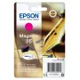 Epson Pen and crossword Singlepack Magenta 16 DURABrite Ultra rašalas