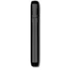 TRANSCEND Jetflash 700 - 16GB USB atmintukas - USB 3.0 - juodas