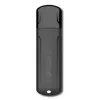 TRANSCEND Jetflash 700 - 16GB USB atmintukas - USB 3.0 - juodas