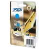Epson Pen and crossword Singlepack Žydra 16XL DURABrite Ultra Ink
