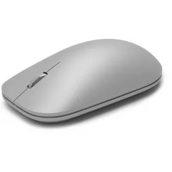 MICROSOFT Surface pelė - Wireless Bluetooth - Pilka