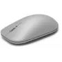 MICROSOFT Surface pelė - Wireless Bluetooth - Pilka