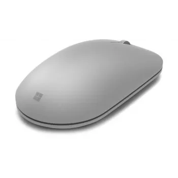 MICROSOFT Surface pelė - Wireless Bluetooth - Pilka