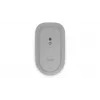 MICROSOFT Surface pelė - Wireless Bluetooth - Pilka
