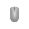 MICROSOFT Surface pelė - Wireless Bluetooth - Pilka