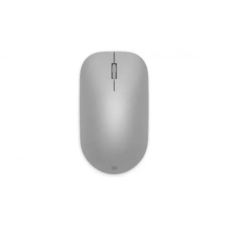 MICROSOFT Surface pelė - Wireless Bluetooth - Pilka