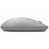 MICROSOFT Surface pelė - Wireless Bluetooth - Pilka