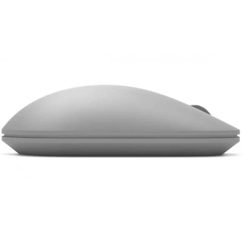 MICROSOFT Surface pelė - Wireless Bluetooth - Pilka