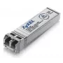 Zyxel SFP10G-SR tinklo siųstuvas-imtuvas Šviesolaidinis 10000 Mbit/s SFP+ 850 nm