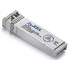 Zyxel SFP10G-SR tinklo siųstuvas-imtuvas Šviesolaidinis 10000 Mbit/s SFP+ 850 nm