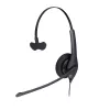 Jabra BIZ 1500 Mono QD EMEA ausinės