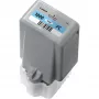 Canon PFI-1000 PC photo azure 0550C001 kasetė