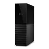 WESTERN DIGITAL kietasis diskas - My Book - 8 TB - USB-A 3.2 Gen 1