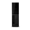 WESTERN DIGITAL kietasis diskas - My Book - 8 TB - USB-A 3.2 Gen 1