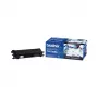 tonerio kasetė Brother TN130BK 2500 puslapių Juoda