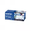 tonerio kasetė Brother TN130BK 2500 puslapių Juoda
