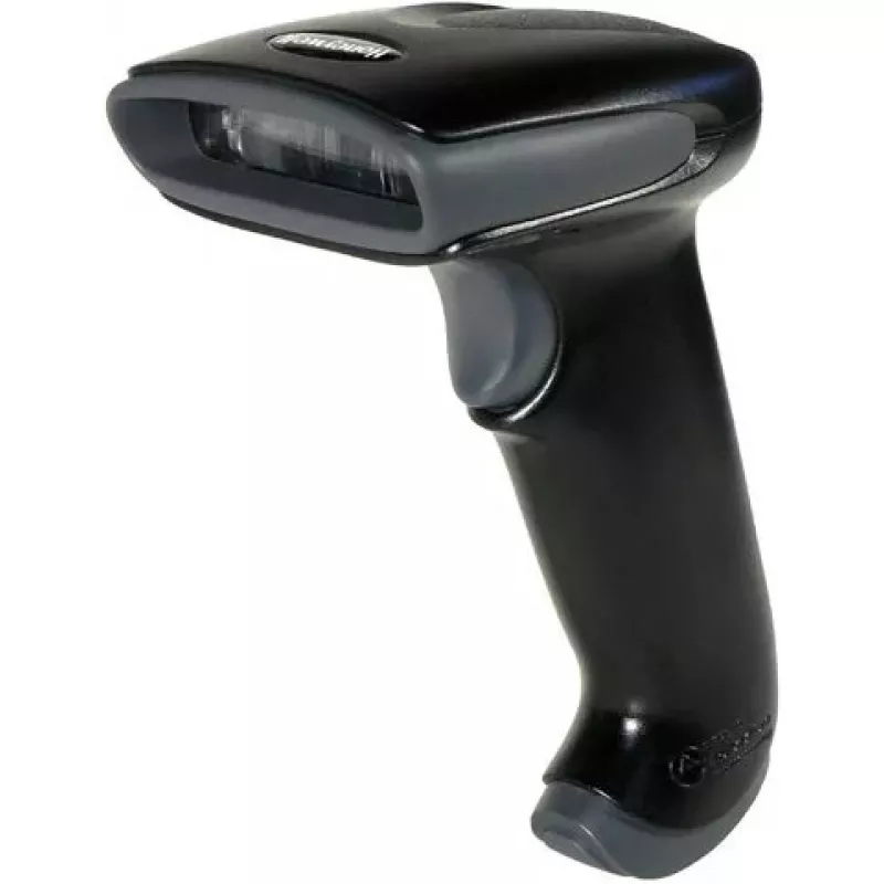 Origin Storage 1300G-2USB skaitytuvas Rankinis skaitytuvas 1 x 26 DPI A3 Juoda