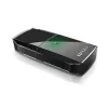 TP-Link AC600 belaidis dviejų dažnių USB Wi-Fi adapteris