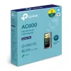 TP-Link AC600 belaidis dviejų dažnių USB Wi-Fi adapteris