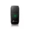 TP-Link AC600 belaidis dviejų dažnių USB Wi-Fi adapteris