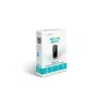 TP-Link AC600 belaidis dviejų dažnių USB Wi-Fi adapteris