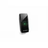 TP-Link AC600 belaidis dviejų dažnių USB Wi-Fi adapteris
