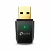 TP-Link AC600 belaidis dviejų dažnių USB Wi-Fi adapteris