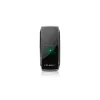 TP-Link AC600 belaidis dviejų dažnių USB Wi-Fi adapteris