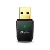 TP-Link AC600 belaidis dviejų dažnių USB Wi-Fi adapteris