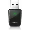 TP-Link AC600 belaidis dviejų dažnių USB Wi-Fi adapteris