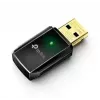 TP-Link AC600 belaidis dviejų dažnių USB Wi-Fi adapteris