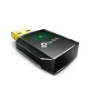 TP-Link AC600 belaidis dviejų dažnių USB Wi-Fi adapteris
