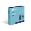 TP-Link AC600 belaidis dviejų dažnių USB Wi-Fi adapteris